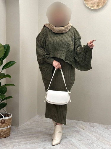 سارافون و رویه پانچ فریسایز ۳۸تا۴۶ لعیا