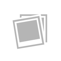 شومیز دامن اسپرت
